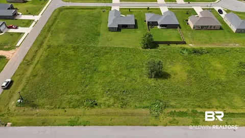 8405 Shannons Mill Rd, Foley, AL 36535