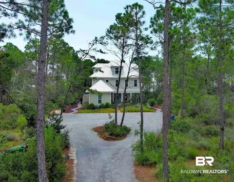1838 Lost Lagoon Dr, Gulf Shores, AL 36542
