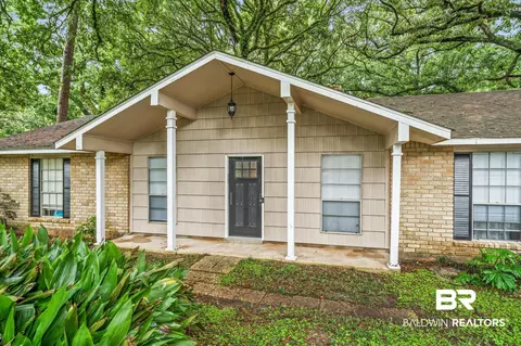 6185 General Lee Ave, Mobile, AL 36619