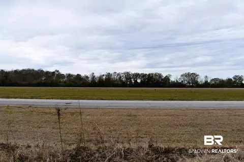 0 Daugherty Rd, Summerdale, AL 36580
