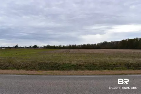 0 County Road 28, Summerdale, AL 36580