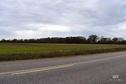0 County Road 28, Summerdale, AL 36580