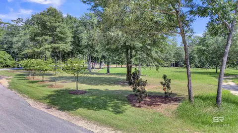 33579 Steelwood Ridge Rd, Loxley, AL 36551