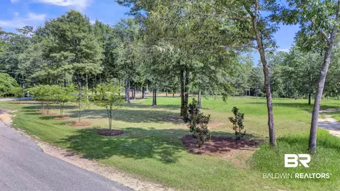 33579 Steelwood Ridge Rd, Loxley, AL 36551