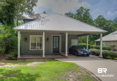 33261 Shinnecock Ln, Loxley, AL 36551