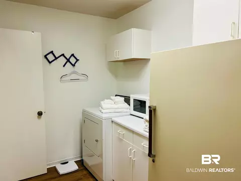 2341 E Huffman Dr, Mobile, AL 36693 photo 28