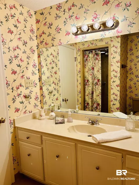 2341 E Huffman Dr, Mobile, AL 36693 photo 35