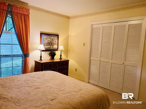 2341 E Huffman Dr, Mobile, AL 36693 photo 20