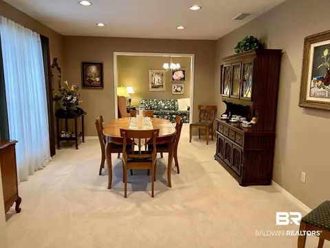 2341 E Huffman Dr, Mobile, AL 36693 photo 12