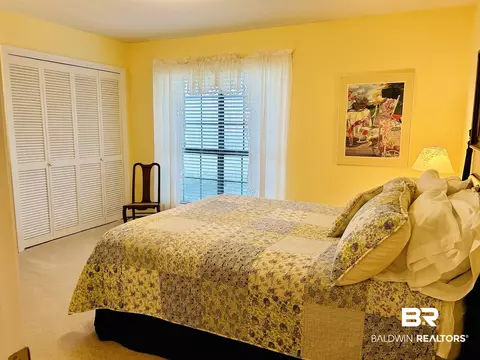 2341 E Huffman Dr, Mobile, AL 36693 photo 18