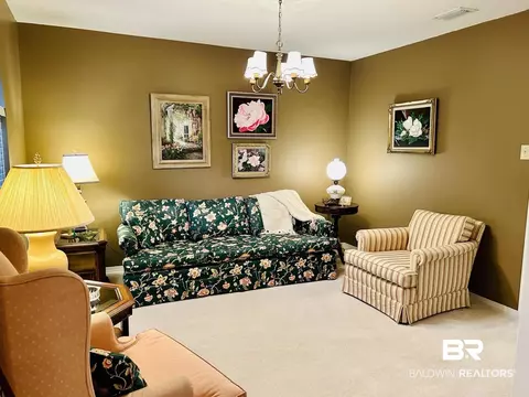 2341 E Huffman Dr, Mobile, AL 36693 photo 14