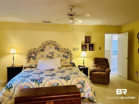 2341 E Huffman Dr, Mobile, AL 36693 photo 31