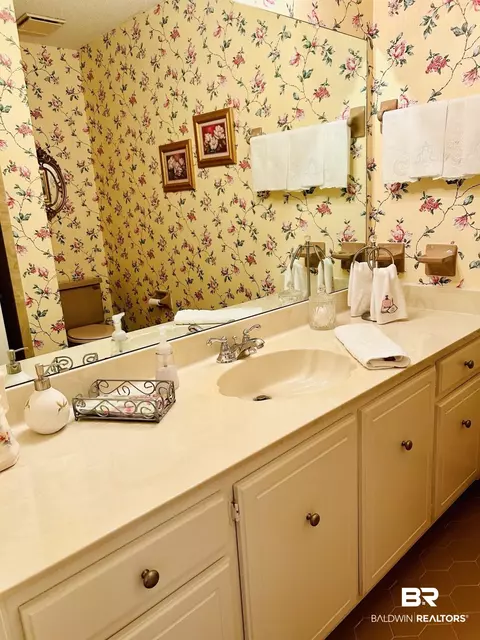 2341 E Huffman Dr, Mobile, AL 36693 photo 15