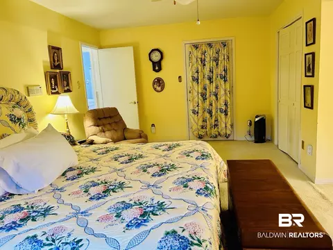 2341 E Huffman Dr, Mobile, AL 36693 photo 32
