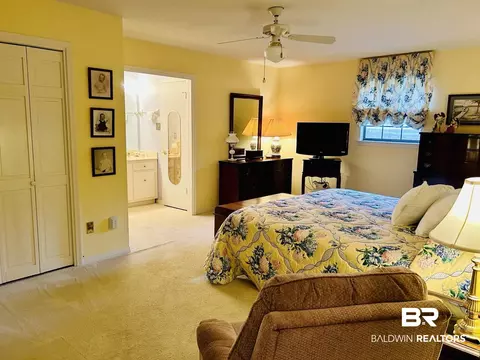 2341 E Huffman Dr, Mobile, AL 36693 photo 30