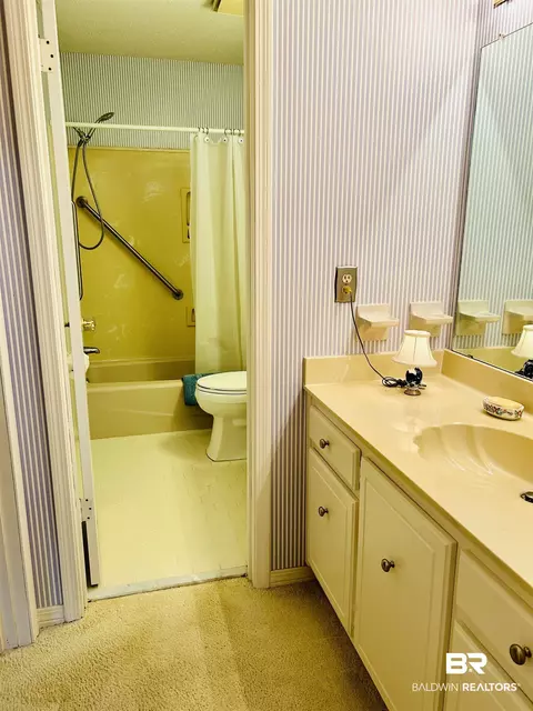 2341 E Huffman Dr, Mobile, AL 36693 photo 24