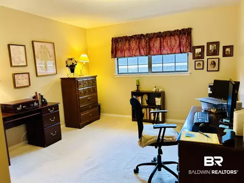 2341 E Huffman Dr, Mobile, AL 36693 photo 21