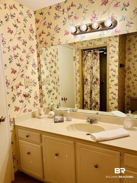2341 E Huffman Dr, Mobile, AL 36693 photo 16