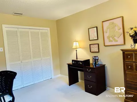 2341 E Huffman Dr, Mobile, AL 36693 photo 29