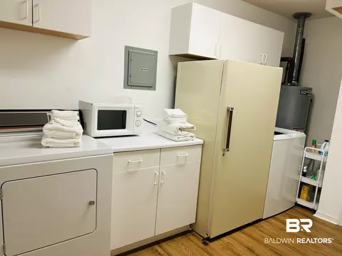 2341 E Huffman Dr, Mobile, AL 36693 photo 26