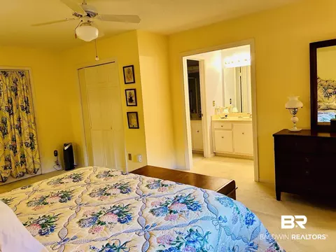 2341 E Huffman Dr, Mobile, AL 36693 photo 33