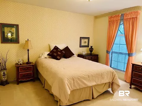 2341 E Huffman Dr, Mobile, AL 36693 photo 19
