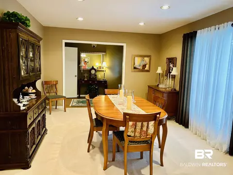 2341 E Huffman Dr, Mobile, AL 36693 photo 13
