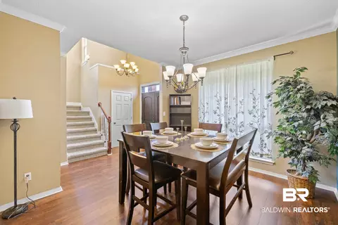 1150 W Windmill Pl, Mobile, AL 36695 photo 7