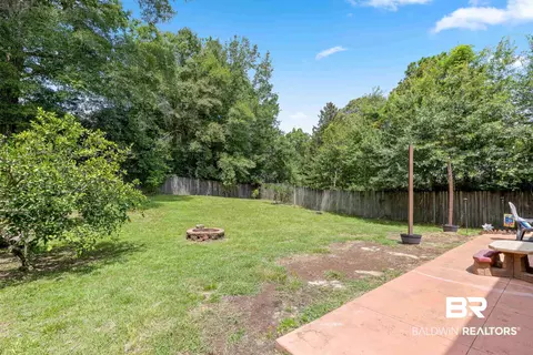 1150 W Windmill Pl, Mobile, AL 36695 photo 30