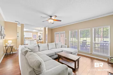 1150 W Windmill Pl, Mobile, AL 36695 photo 13