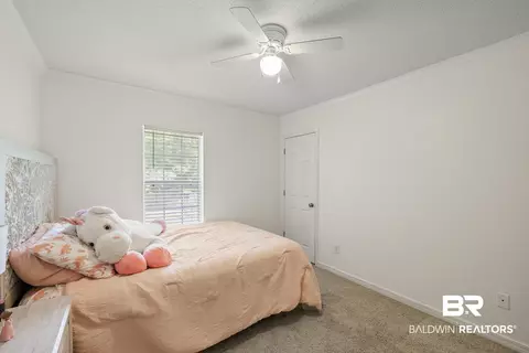 1150 W Windmill Pl, Mobile, AL 36695 photo 23