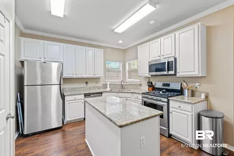 1150 W Windmill Pl, Mobile, AL 36695 photo 10
