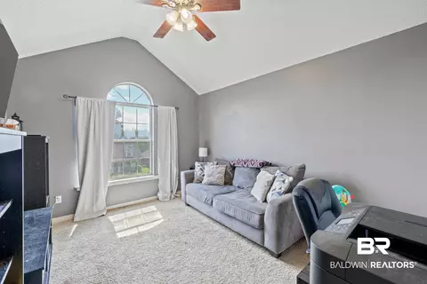 1150 W Windmill Pl, Mobile, AL 36695 photo 25