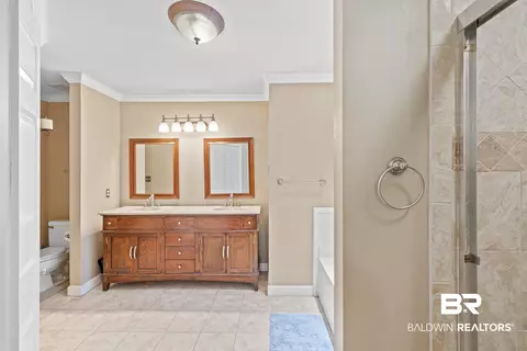 1150 W Windmill Pl, Mobile, AL 36695 photo 17