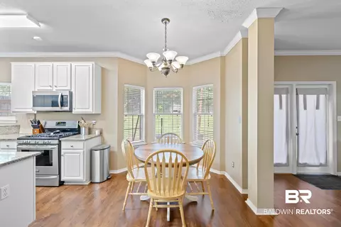 1150 W Windmill Pl, Mobile, AL 36695 photo 9