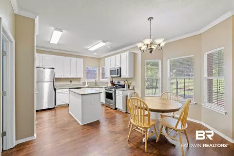 1150 W Windmill Pl, Mobile, AL 36695 photo 8