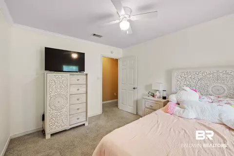 1150 W Windmill Pl, Mobile, AL 36695 photo 24