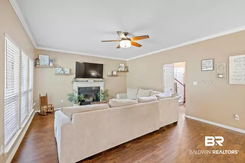 1150 W Windmill Pl, Mobile, AL 36695 photo 12