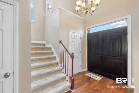 1150 W Windmill Pl, Mobile, AL 36695 photo 5