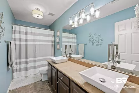 1150 W Windmill Pl, Mobile, AL 36695 photo 26
