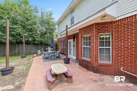 1150 W Windmill Pl, Mobile, AL 36695 photo 27