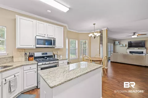1150 W Windmill Pl, Mobile, AL 36695 photo 11