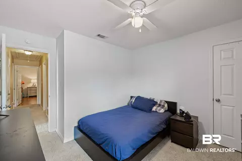 1150 W Windmill Pl, Mobile, AL 36695 photo 22
