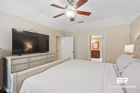 1150 W Windmill Pl, Mobile, AL 36695 photo 16