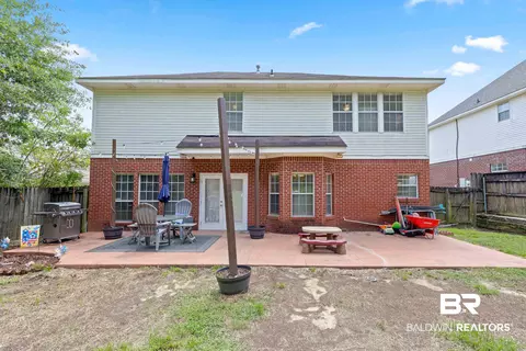 1150 W Windmill Pl, Mobile, AL 36695 photo 28