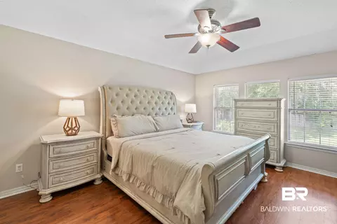 1150 W Windmill Pl, Mobile, AL 36695 photo 15