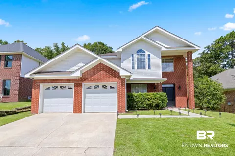 1150 W Windmill Pl, Mobile, AL 36695 photo 2