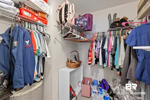 1150 W Windmill Pl, Mobile, AL 36695 photo 20