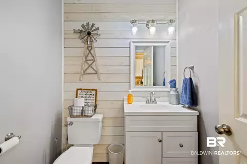 1150 W Windmill Pl, Mobile, AL 36695 photo 14