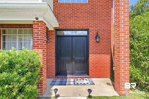 1150 W Windmill Pl, Mobile, AL 36695 photo 4